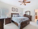  Ad# 5993970 golf course property for sale on GolfHomes.com