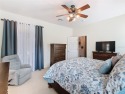  Ad# 5993970 golf course property for sale on GolfHomes.com