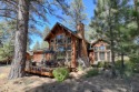 Newly renovated 3-bed Cabin at Old Greenwood, 1/17th shared for sale in Truckee California Nevada County County on GolfHomes.com