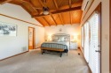  Ad# 6535512 golf course property for sale on GolfHomes.com