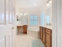 Ad# 5993970 golf course property for sale on GolfHomes.com