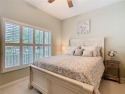  Ad# 5993970 golf course property for sale on GolfHomes.com