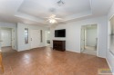  Ad# 5707888 golf course property for sale on GolfHomes.com