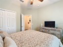  Ad# 5993970 golf course property for sale on GolfHomes.com