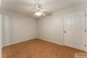  Ad# 5707888 golf course property for sale on GolfHomes.com