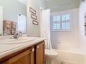  Ad# 5993970 golf course property for sale on GolfHomes.com
