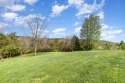 Ever dreamed of golf course living? Well, here it is! Bring your for sale in Butler Kentucky Pendleton County County on GolfHomes.com