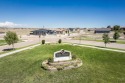  Ad# 6141477 golf course property for sale on GolfHomes.com