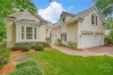 6 Cloverwood Ct--a pristine patio home in Deer Creek area of The for sale in Savannah Georgia Chatham County County on GolfHomes.com