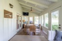  Ad# 6535512 golf course property for sale on GolfHomes.com