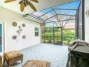  Ad# 5993970 golf course property for sale on GolfHomes.com
