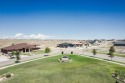  Ad# 6141477 golf course property for sale on GolfHomes.com