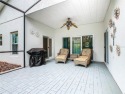  Ad# 5993970 golf course property for sale on GolfHomes.com