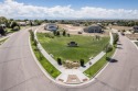  Ad# 6141477 golf course property for sale on GolfHomes.com
