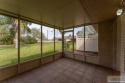 Ad# 5707888 golf course property for sale on GolfHomes.com