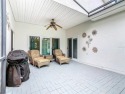  Ad# 5993970 golf course property for sale on GolfHomes.com