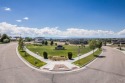  Ad# 6141477 golf course property for sale on GolfHomes.com