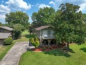  Ad# 6535512 golf course property for sale on GolfHomes.com