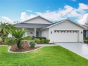  Ad# 5993970 golf course property for sale on GolfHomes.com