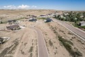  Ad# 6141477 golf course property for sale on GolfHomes.com