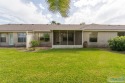  Ad# 5707888 golf course property for sale on GolfHomes.com