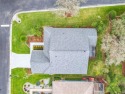 Ad# 5993970 golf course property for sale on GolfHomes.com