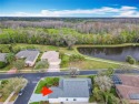  Ad# 5993970 golf course property for sale on GolfHomes.com