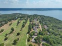  Ad# 6535512 golf course property for sale on GolfHomes.com