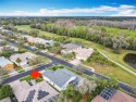  Ad# 5993970 golf course property for sale on GolfHomes.com