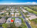  Ad# 5993970 golf course property for sale on GolfHomes.com