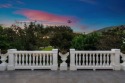  Ad# 6355635 golf course property for sale on GolfHomes.com