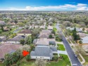  Ad# 5993970 golf course property for sale on GolfHomes.com