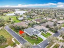  Ad# 5993970 golf course property for sale on GolfHomes.com