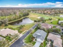  Ad# 5993970 golf course property for sale on GolfHomes.com