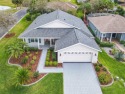  Ad# 5993970 golf course property for sale on GolfHomes.com