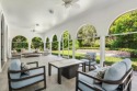  Ad# 6355635 golf course property for sale on GolfHomes.com
