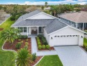  Ad# 5993970 golf course property for sale on GolfHomes.com
