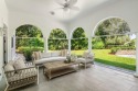  Ad# 6355635 golf course property for sale on GolfHomes.com