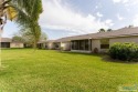  Ad# 5707888 golf course property for sale on GolfHomes.com