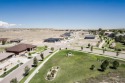  Ad# 6141479 golf course property for sale on GolfHomes.com