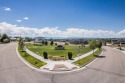  Ad# 6141479 golf course property for sale on GolfHomes.com