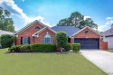 Beautifully updated 3 bed, 2 bath home on the golf course! for sale in Maumelle Arkansas Pulaski County County on GolfHomes.com