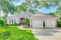 Welcome to this beautiful home located in the highly for sale in Savannah Georgia Chatham County County on GolfHomes.com