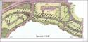  Ad# 6141480 golf course property for sale on GolfHomes.com