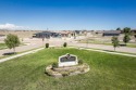  Ad# 6141480 golf course property for sale on GolfHomes.com