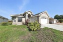 Thinking of Making the Move to Florida? Now's the Time!
All you for sale in Davenport Florida Polk County County on GolfHomes.com
