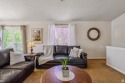  Ad# 6146559 golf course property for sale on GolfHomes.com