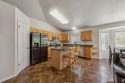  Ad# 6146559 golf course property for sale on GolfHomes.com
