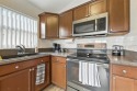  Ad# 6473095 golf course property for sale on GolfHomes.com