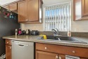  Ad# 6473095 golf course property for sale on GolfHomes.com